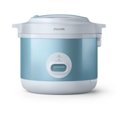 Philips Penanak Nasi