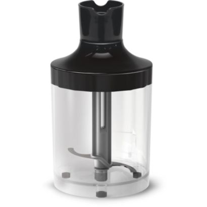 Philips Viva Collection