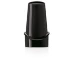 Võimas MiniVac käsitolmuimeja puhtama tulemuse saavutamiseks