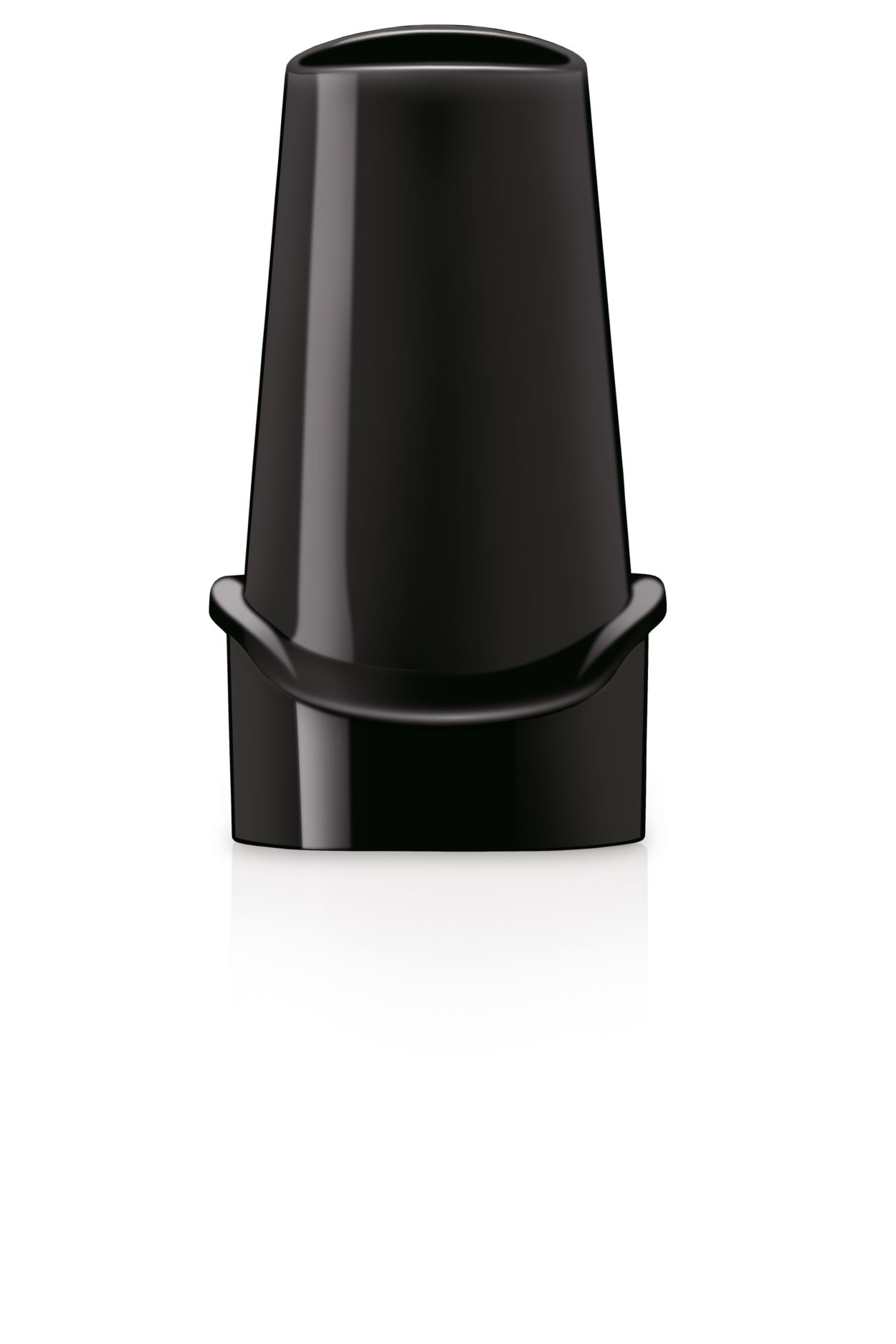 Aspirateur à main puissant, pour un nettoyage plus efficace