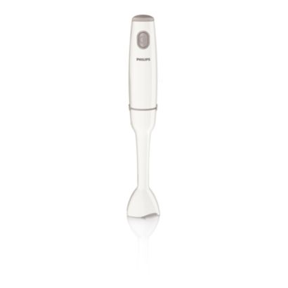 Philips Daily Collection