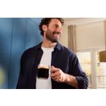 Lengvai pagaminsite 6 kavos rūšis iš šviežių pupelių