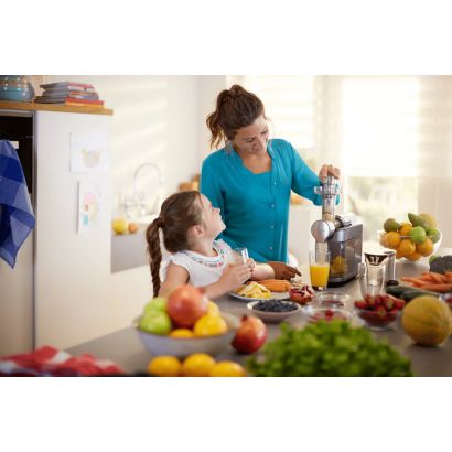 Philips Avance Collection