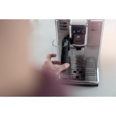 Philips Seria 5000