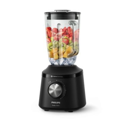 Philips Serie 3000