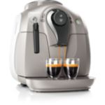 Užuoskite savo mėgstamiausių kavos pupelių aromatą