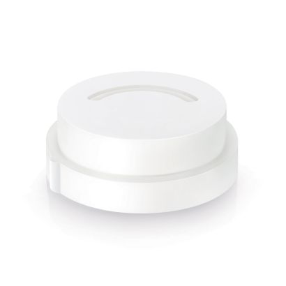 Philips Avance Collection