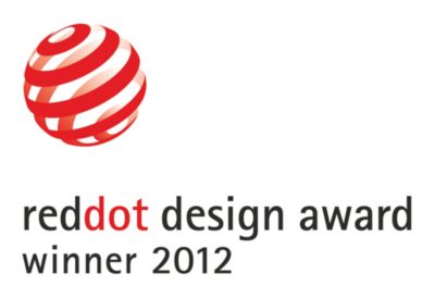 Award image VRS_AWARD-961269