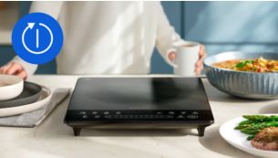 Автоматично изключване