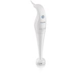 Thumbnail of Standard Product Photo Philips Daily Collection Hand blender HR1341/00