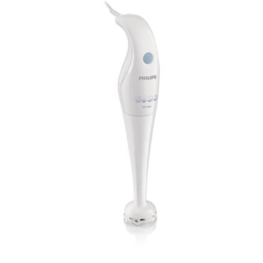 Daily Collection Hand blender