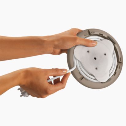 Philips Daily Collection