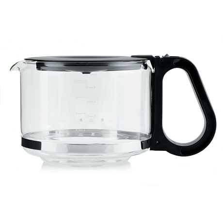 CRP720/01  Coffee jug