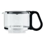 Coffee jug