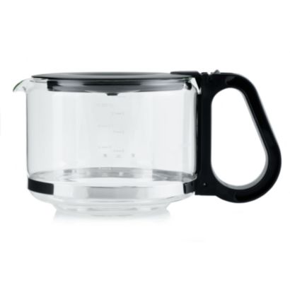 Coffee jug