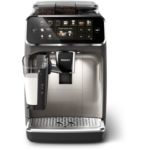 12 deliziose varietà di caffè da chicchi freschi, senza sforzi