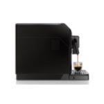 Miniatura de Product Detail Photograph Philips Minuto Super-automatic espresso machine