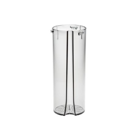 CP1322/01 Viva Collection Nedstopper