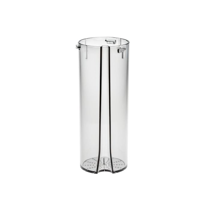 pour remplacer votre poussoir