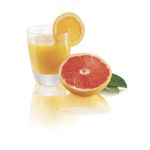 Svaiga sula bez trokšņa