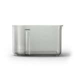 Product Detail Photograph Philips Avance Collection Masticating juicer HR1891/80 的缩略图