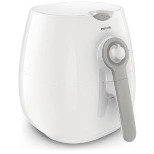 Daily Collection Nồi chi&ecirc;n kh&ocirc;ng dầu Airfryer