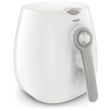 Daily Collection Airfryer