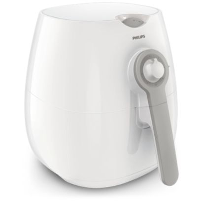Philips Daily Collection