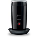 Nuostabi aksominė puta