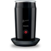SENSEO® Milk Twister Melkopschuimer