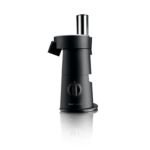 Thumbnail of Alternative Product Photograph Philips Jamie Oliver Cutting tower