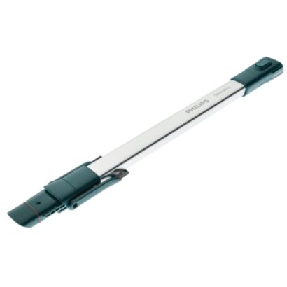 Rura do odkurzaczy SpeedPro
