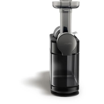 Philips Avance Collection