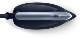 Серия PerfectCare 7000