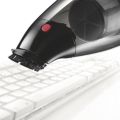 Aspirateur à main puissant, pour un nettoyage plus efficace