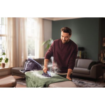 Philips Серия PerfectCare 7000