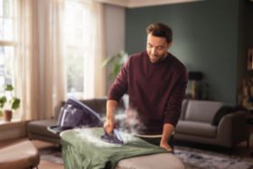 Серия PerfectCare 7000