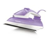 100% steam power, 20%* less energy