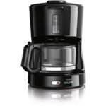 Café gostoso com total facilidade