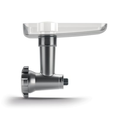 Philips Avance Collection