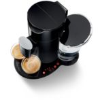 Miniatuur van Alternative Product Photograph Philips Twist Coffee pod machine