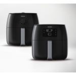 Komplet za peko pice