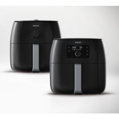 Philips Pitsakomplekt