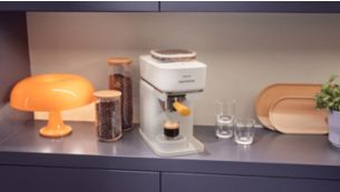 超能自动，全在这小小机身！