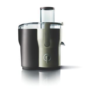 Robust Collection Centrifugeuse