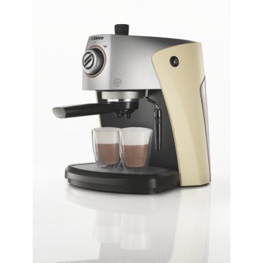 Philips Saeco  10003091