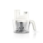 Максимальный контроль при приготовлении разнообразных свежих блюд