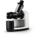 Alternative Product Photograph Philips Viva Collection Masticating juicer HR1888/81 的缩略图