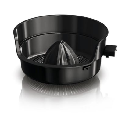Vários tipos de receita, nenhum esforço