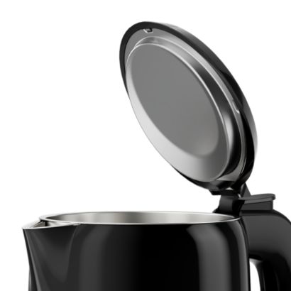 Philips 3000 Series
